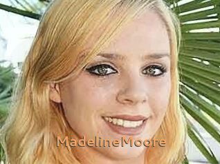 Madeline_Moore