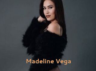 Madeline_Vega
