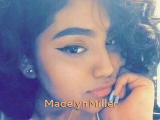 Madelyn_Miller