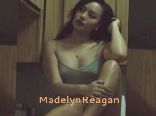 Madelyn_Reagan