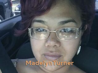 Madelyn_Turner