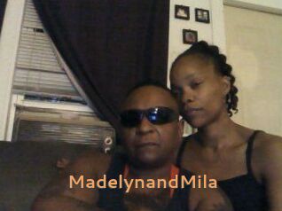 Madelyn_and_Mila