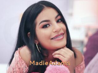MadieAdams