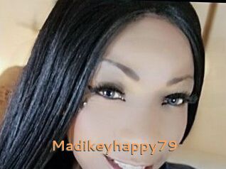 Madikeyhappy79