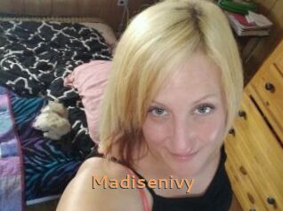 Madisenivy