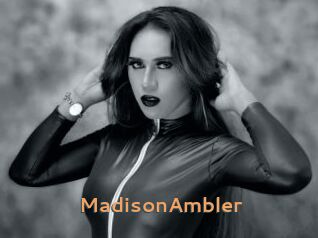 MadisonAmbler