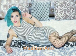 MadisonAnn