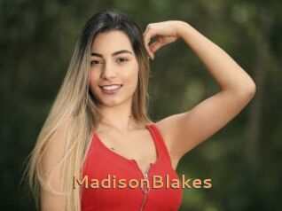 MadisonBlakes