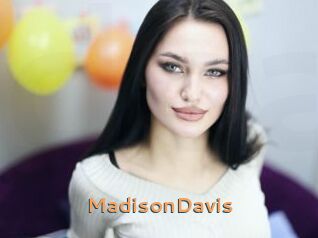 MadisonDavis