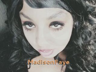 Madison_Faye