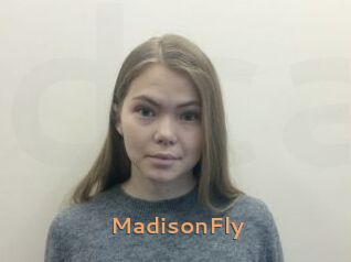 MadisonFly