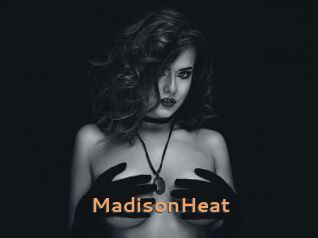 MadisonHeat