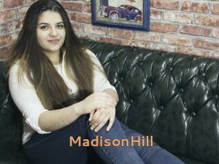 MadisonHill