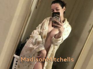 MadisonMitchells
