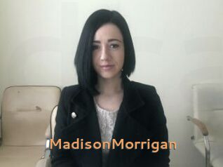 MadisonMorrigan
