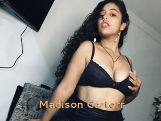 Madison_Carterr