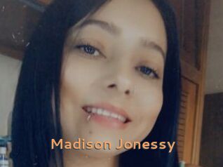 Madison_Jonessy
