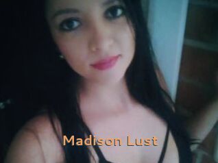 Madison_Lust