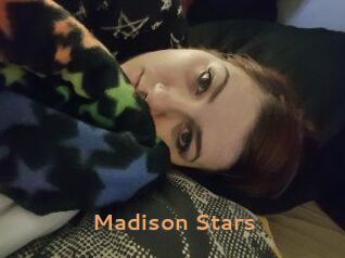 Madison_Stars