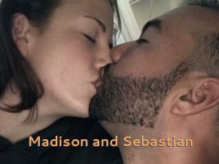 Madison_and_Sebastian