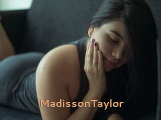 MadissonTaylor