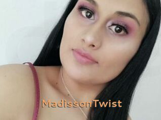 MadissonTwist