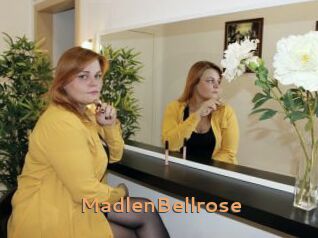 MadlenBellrose