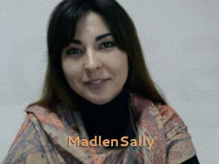 MadlenSally
