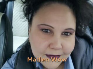 Madlen_Wow