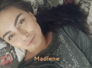 Madlene