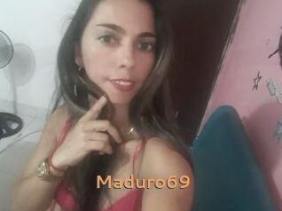 Maduro69