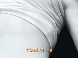 MaeLynna
