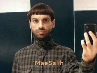 MaeSalih
