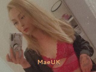 MaeUK