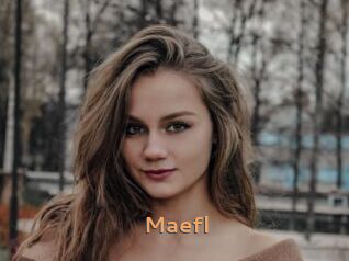 Maefl