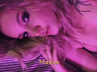 Maeve