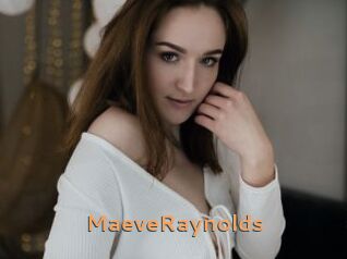 MaeveRaynolds