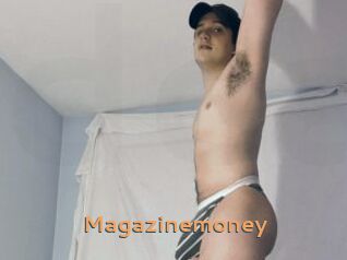 Magazinemoney