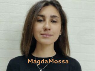 MagdaMossa