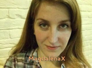 Magdalena_X