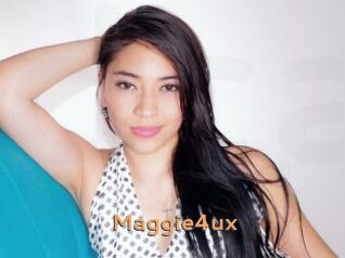 Maggie4ux