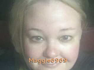 Maggie6969 Du Cul A Gogo