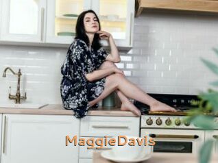 MaggieDavis