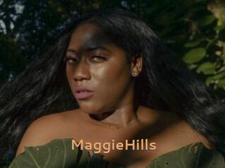 MaggieHills