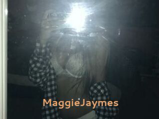 Maggie_Jaymes