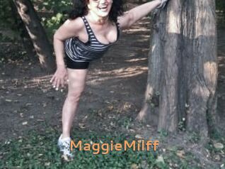 MaggieMilff