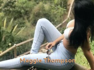 Maggie_Thompson
