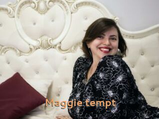 Maggie_tempt Du Cul A Gogo
