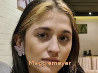 Maggiemeyer