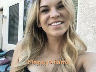 Maggy_Adams